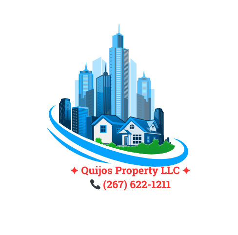 Quijos Property LLC